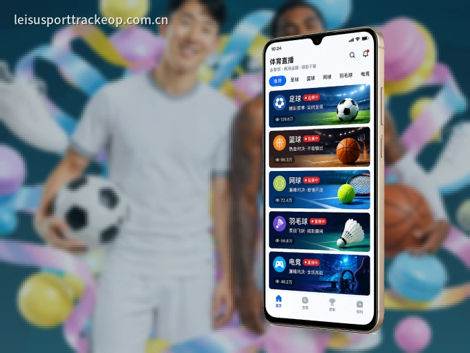 下载开云 APP，随时随地看比赛